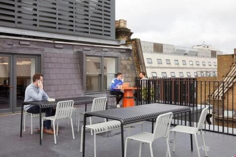 Roof Terrace.jpeg