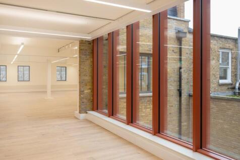 3  5 Bedford Row Hi35.jpg
