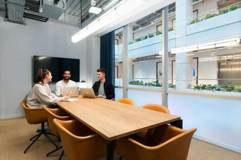 Conference Room.jpeg