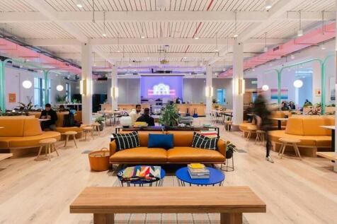 Common Area.jpeg