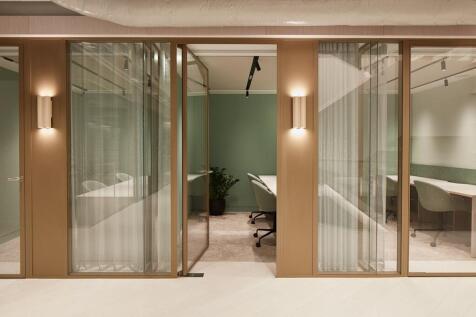 St Pauls  Call rooms.jpg