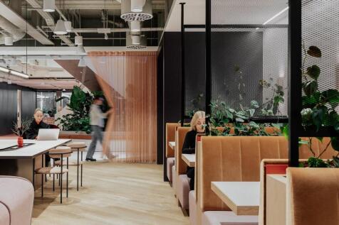 St Pauls  Workspace.jpg