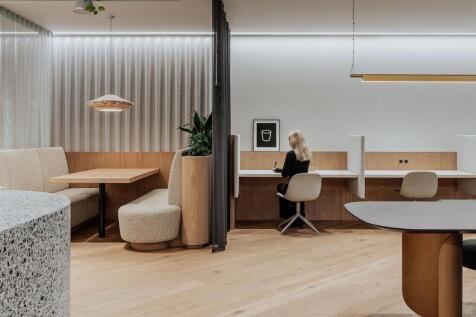 St Pauls  Workspace 2.jpg