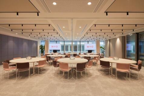 St Pauls  Events Space.jpg