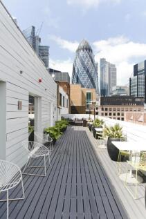 LA Terrace.jpg