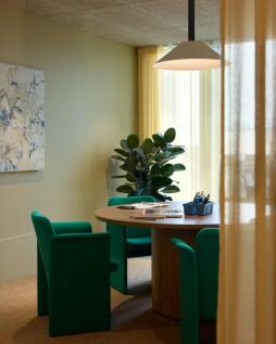 Meeting Room.jpg