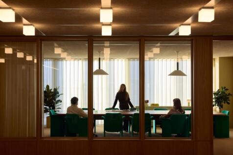 Meeting Room 2.jpg