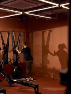 Gym.jpg