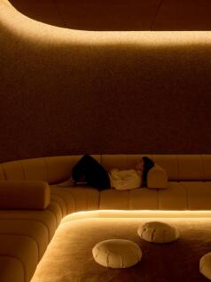 Wellness Room.jpg