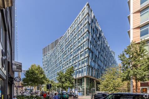 BuildingPhoto.jpg