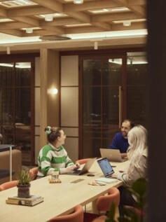 BF Coworking.jpg