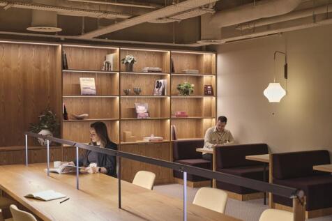 Library .jpg