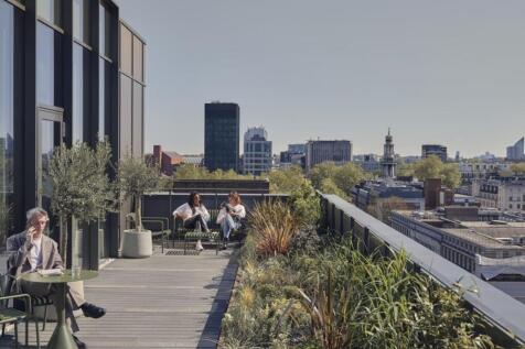 Terrace.jpg