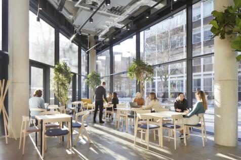 CoWorking.jpg