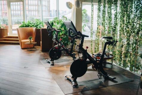 Uncommon LS  Gym.jpg