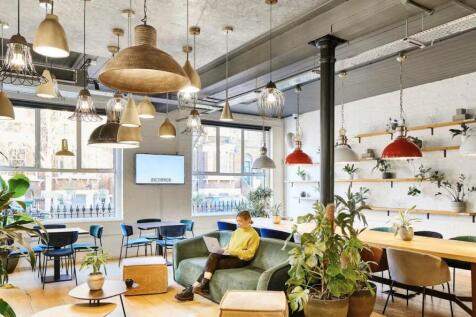 Highbury  Islington  Common Area 2.jpeg