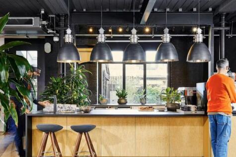 Highbury  Islington  Kitchen.jpeg