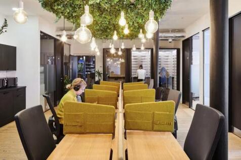 Highbury  Islington  Work Area.jpeg