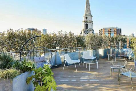 Borough  Roof Terrace.jpeg