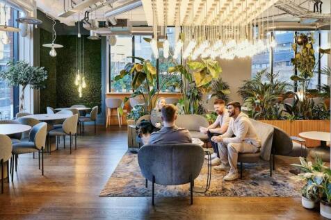 Borough  Breakout Area 2.jpeg