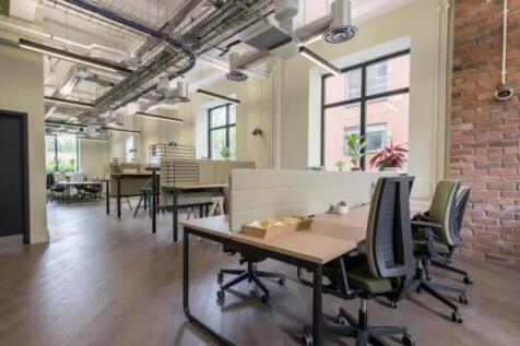 Borough  Office.jpeg