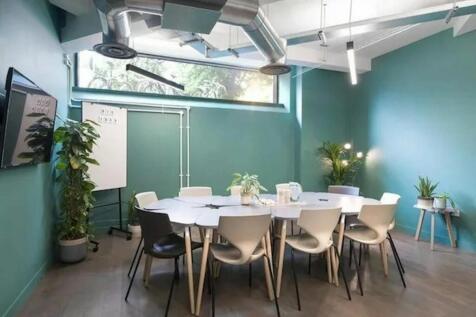 Borough  Meeting Room.jpeg