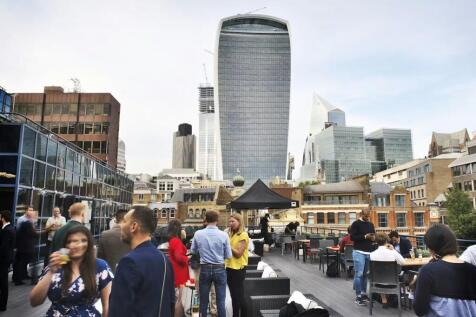 Communal Terrace.jpeg