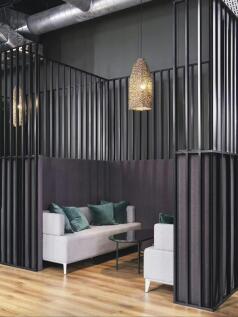 Touchdown Booth.jpeg