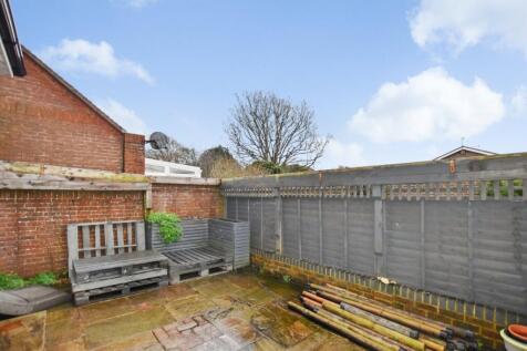 Property Image 7