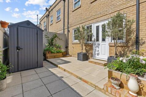 Property Image 14
