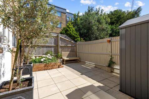Property Image 13