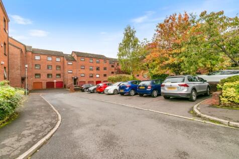 Property Image 24