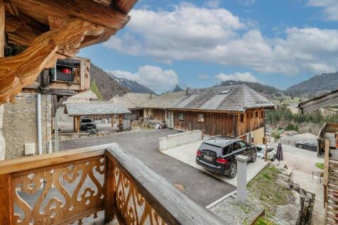 Property Image 8