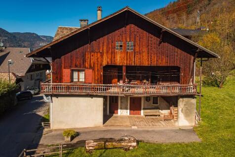 Property Image 14
