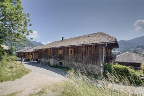 Property Image 1