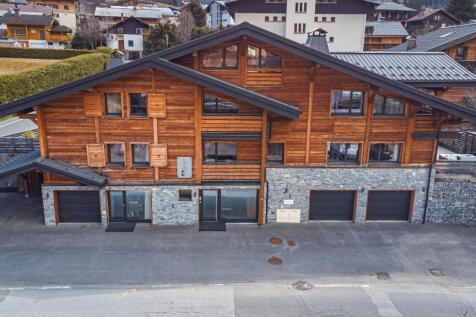 Property Image 23