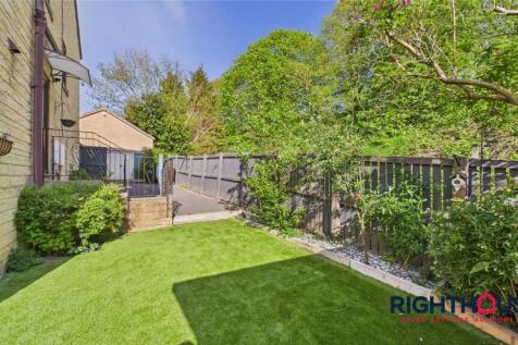 Property Image 27