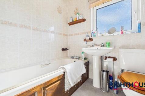 Bathroom/w.c