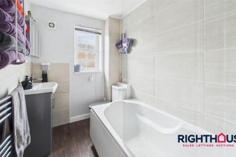 House Bathroom