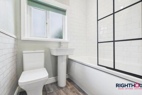 Bathroom/w.c