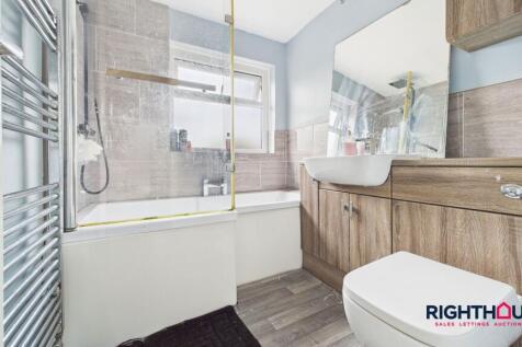 Bathroom/w.c