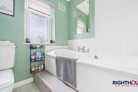Bathroom/w.c