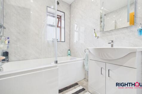 Bathroom/w.c
