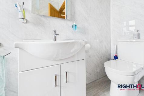 Bathroom/w.c