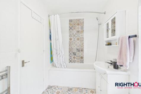 Bathroom/w.c