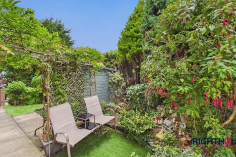 Property Image 18