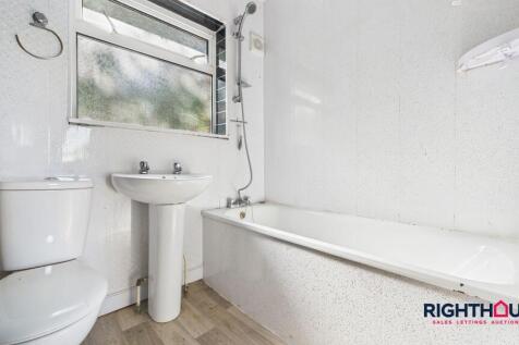 House Bathroom