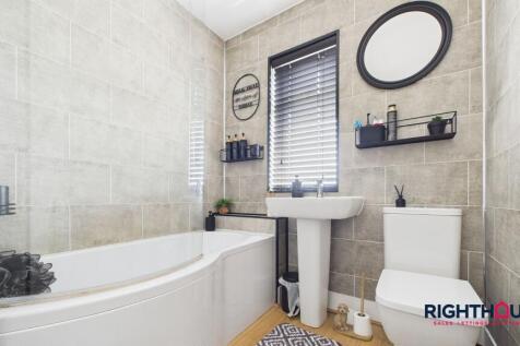 Bathroom/w.c