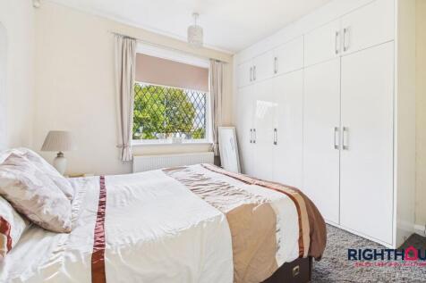 Principle  Bedroom