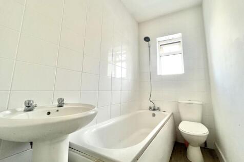 Bathroom/w.c